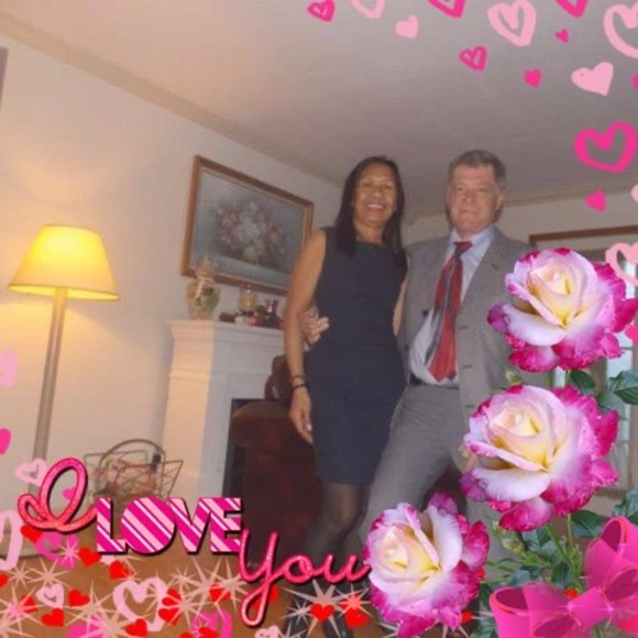 Meet your Posher, Pany - Picture 1 of 1